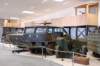 lvtwithm4tractorandm2105mmhowitzer_small.jpg