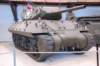 m10wolverine_small.jpg