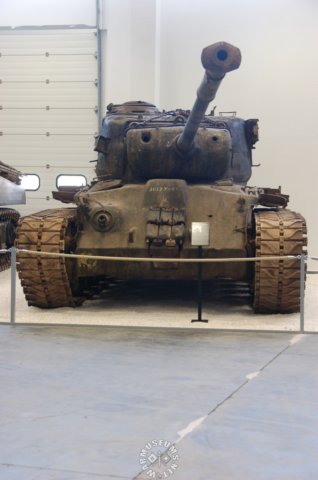 m26pershing.jpg