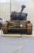 m26pershing_small.jpg
