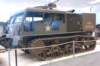 m4tractor_small.jpg