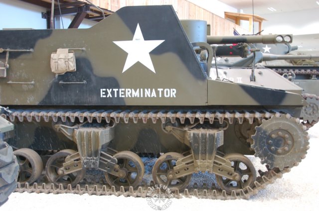 m7priest.jpg