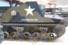 m7priest_small.jpg
