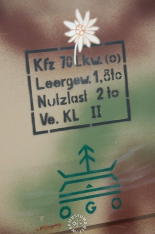 markingsonopelblitz1t.jpg