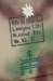 markingsonopelblitz1t_small.jpg
