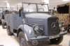 mercedesbenzl1500a_small.jpg