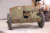 pak38_small.jpg