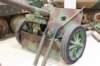 pak4075mm_small.jpg