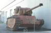 prototype_small.jpg