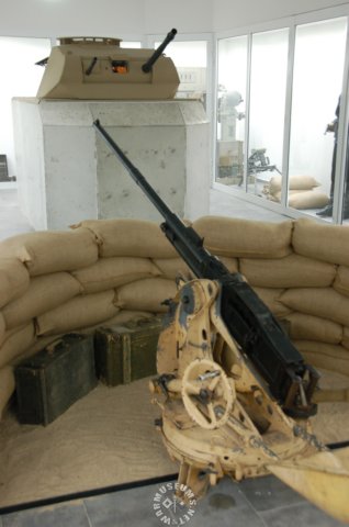 pziiturretandairdefensegun.jpg