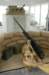 pziiturretandairdefensegun_small.jpg