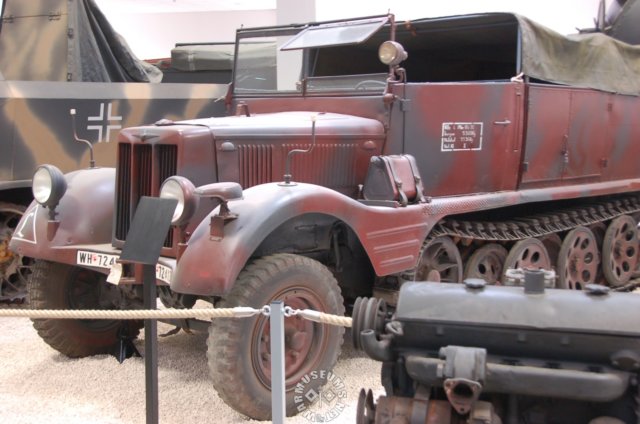 sdkfz11.jpg
