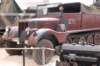 sdkfz11_small.jpg
