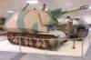 sdkfz124wespe_small.jpg