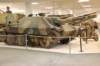 sdkfz1382jagdpanzer38thetzer_small.jpg