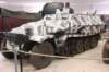 sdkfz251chanomag_small.jpg