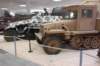sdkfz251withautounionsdkfz113t_small.jpg