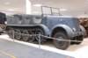 sdkfz812t_small.jpg