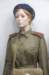 sovietnurse_small.jpg