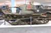 soviett26leftview_small.jpg