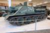 su100_small.jpg