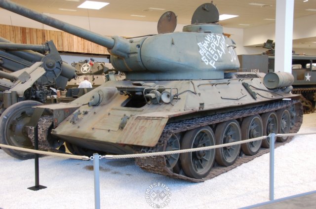 t3485.jpg