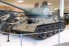 t3485_small.jpg
