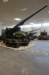 usm2155mmgunlongtom_small.jpg