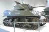 usm3stuart_small.jpg