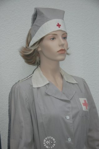 usnurse.jpg