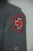 usredcrossbadge_small.jpg