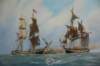 americanandbritishsailingboatsincombat_small.jpg