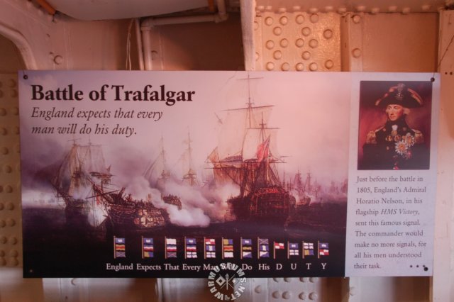 battleoftrafalgar.jpg