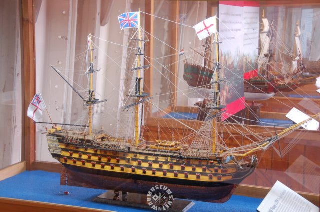 britishwarshiphmsvictory1759.jpg