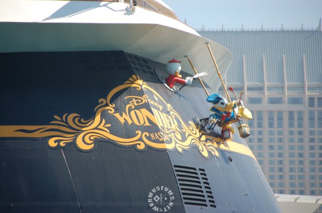 civiliandisneyship.jpg