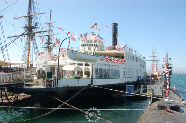 maritimemuseumofsandiegoentrance.jpg