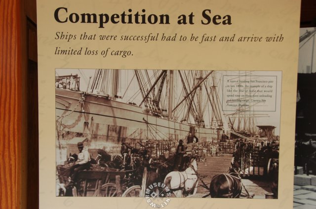 merchantshipsgoalwasspeedwithlimitedcargoloss.jpg