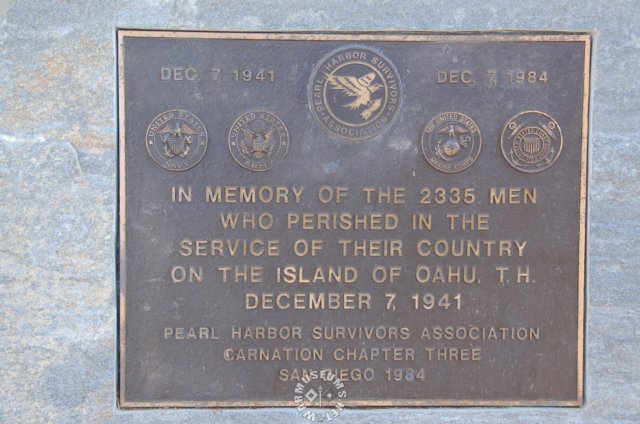 pearlharborcommemorativeplate.jpg