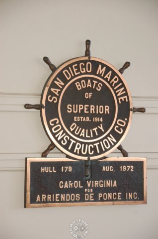 sandiegomarineconstructioncompany.jpg