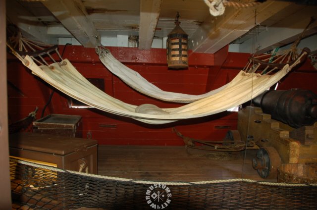 sleepinahammock.jpg