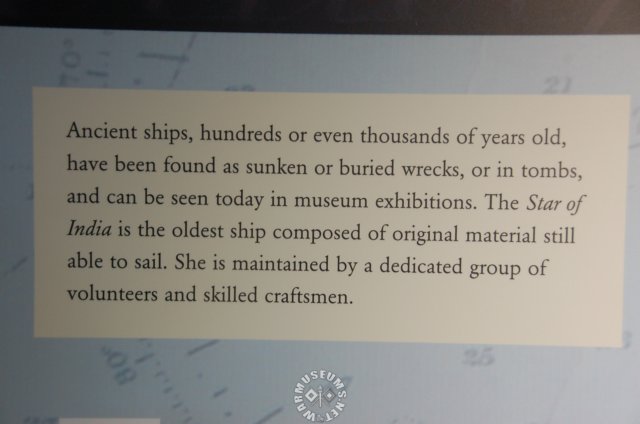 starofindiaistheoldestshipwithoriginalmaterialstillabletosail.jpg