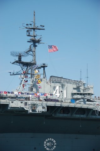 ussmidway.jpg