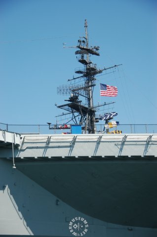 ussmidway2.jpg