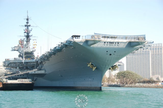 ussmidway4.jpg