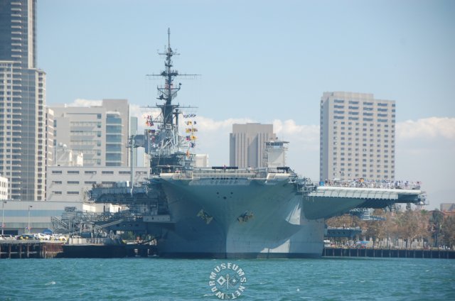 ussmidwayfrontview.jpg