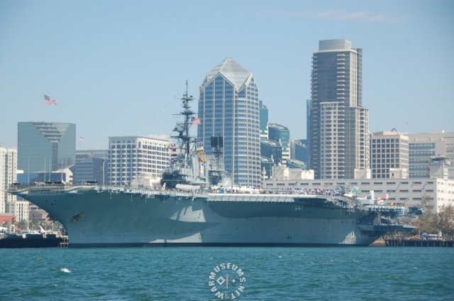 ussmidwayleftfrontview.jpg