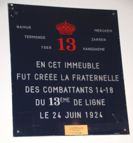 associationof13thlinebtl1924.jpg