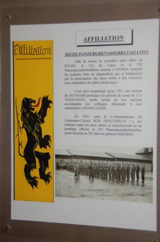 belgianforcesingermany.jpg