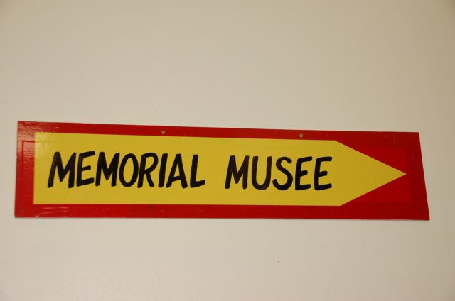 enteringthemuseum.jpg