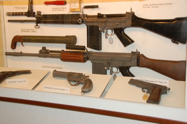 falm2.jpg